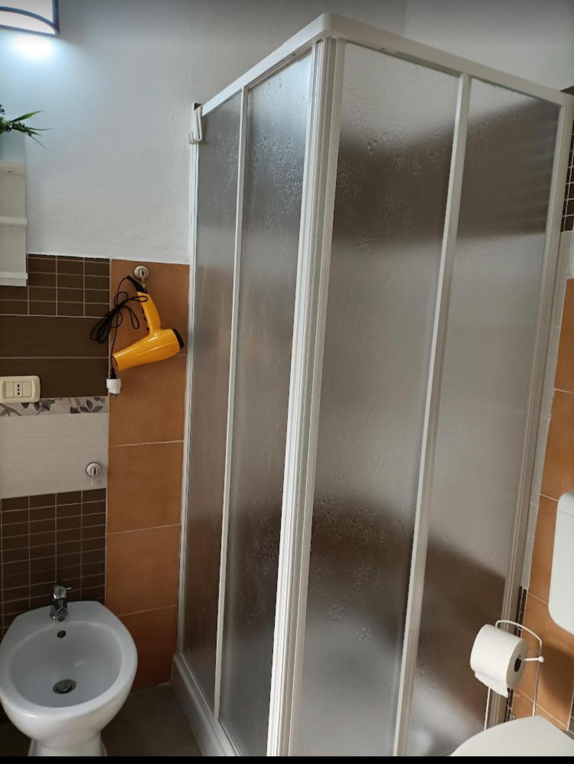 Borgata Home - Casa Vacanza Siracusa Συρακούσες Εξωτερικό φωτογραφία